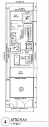 Highland Close (D19), Terrace #575261361